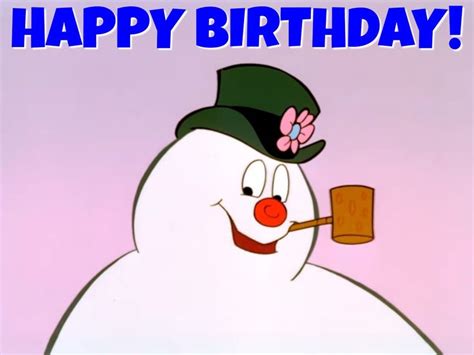 Frosty The Snowman 1969 Favorite Movie Quotes Frosty The Snowmen Movie Quotes