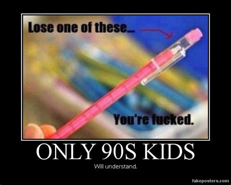 Only 90s Kids O Yes Pinterest