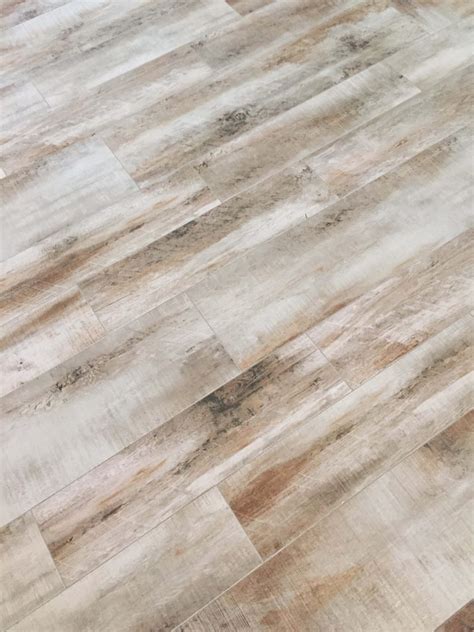 Images of chateau antique gallery. Flooring Before and After Reveal-Wood Looking Tile - 365 ...