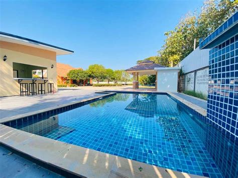 We did not find results for: Large family house with 7 bedrooms, 6 bathrooms, private ...