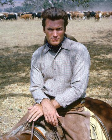 Our algorithm can compress and reduce image size in kb you want. eastwood clint clint eastwood rawhide type photo size 8 ...
