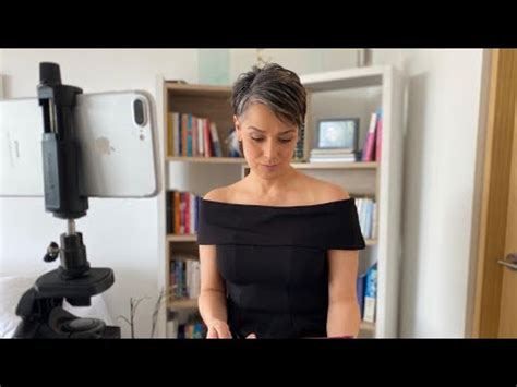 Facebook gives people the power to share and makes the. Silvia Corzo - Cómo entrenar el amor en ti - YouTube