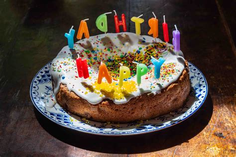 (mi mejor amigo) ra, 2018. Ex Freund/Freundin zum Geburtstag gratulieren - Eine gute ...