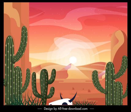 Check spelling or type a new query. MOshims: Background Kad Kahwin Vector Free Download