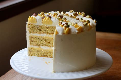 We have detected that you are viewing this website from outside the philippines. The Goldilocks Cake {Lemon Pistachio Layer Cake} | Goldilocks cakes, Lemon layer cakes, Cake