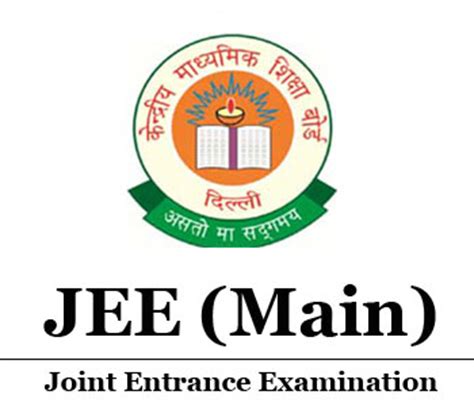 The jee main and the jee advanced. Jee Mains 2020 Most Important , Scoring , And Easy Topics - Adarsh Barnwal