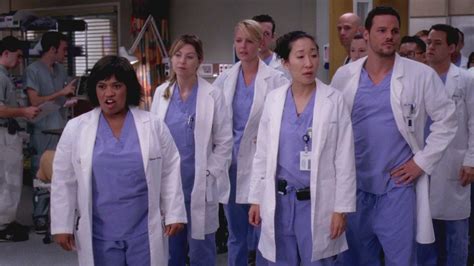 Read on for how to watch grey's anatomy season 17 online and stream every new episode in 2021 wherever you are in the world. Watch Greys Anatomy Online Free - nexclever