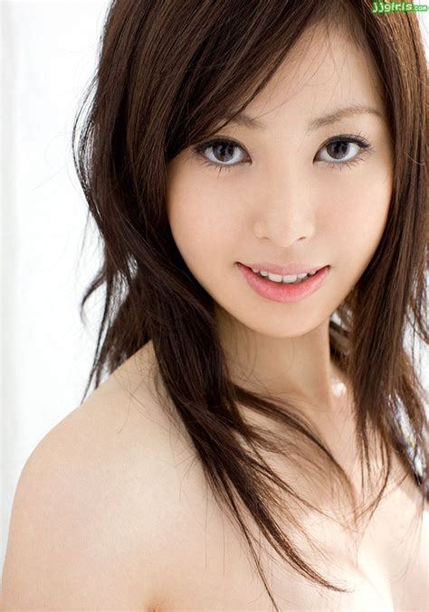 Japanesebeauties Mei Yuki Jav Model Free Javidol Nude Picture Gallery