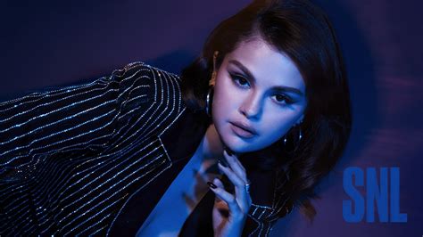 beautiful selena gomez hd wallpapers all hd wallpapers hot sex picture