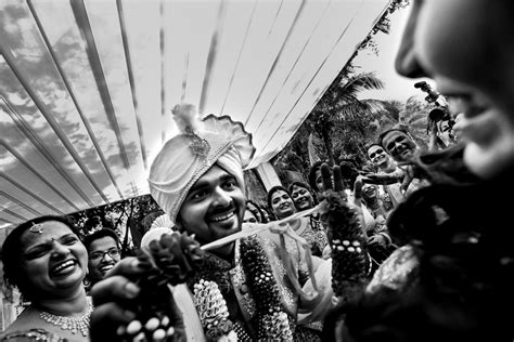 We did not find results for: Akshay Sansare - India Wedding Photographers