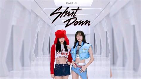 Jennie And Lisa Shut Down Youtube