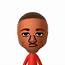 The Mii Gallery — SWooZie Just A Few Of My Favorite Characters From