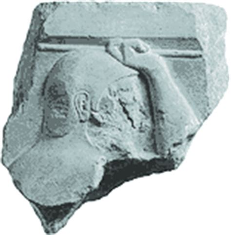In the 5th century b.c., the games were extended again to cover five days. Ancient Olympic Games Javelin