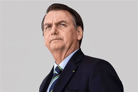 Tse Bate O Martelo E Decide Aplicar Nova Inelegibilidade Ao Ex Presidente Jair Bolsonaro