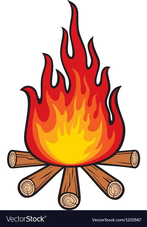 17 Camping Fire Svg Svg File 296mb