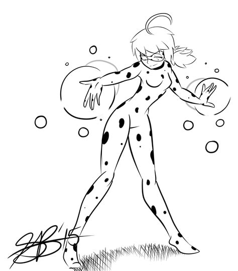 Free Printable Ladybug Coloring Pages at GetColorings.com | Free