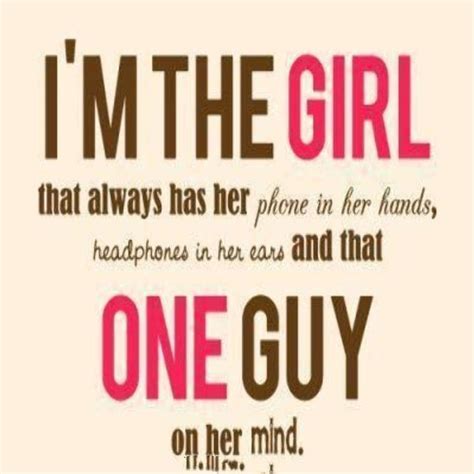 Check spelling or type a new query. For Him Meaningful Love Quotes. QuotesGram