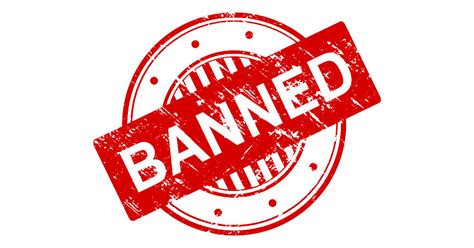 Government Of India Bans Adult Sites Everything We Know So Far