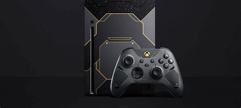 Xbox Next Gen Paling Cepat 2028 • Jagat Play