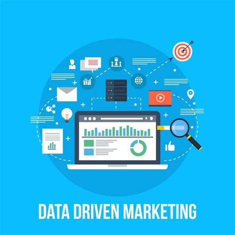 Chicago Best Smo Agency Data Driven Marketing Online Marketing