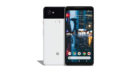 The price & specs shown may be different from actual. Google Pixel 2 Launch Event 2017 - Release Date, Price