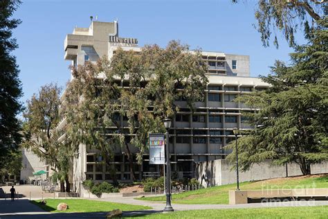 university of california berkeley wurster hall college of environmental design dsc4136