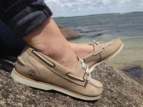 En klatsy tenemos nauticos mujer marypaz desde 12,99 €. Calzado de verano: #náuticos