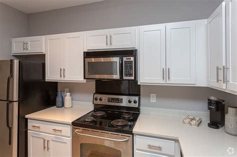 There are 26 apartments for rent in lafayette, la to choose from, with prices between $615 and $3,698 per month. Elora Place Apartments For Rent in Lafayette, LA | ForRent.com