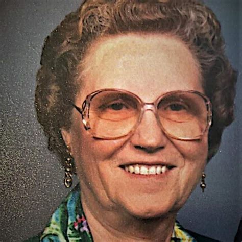 Bernice Isom Obituary 2022 Shackelford Funeral Directors