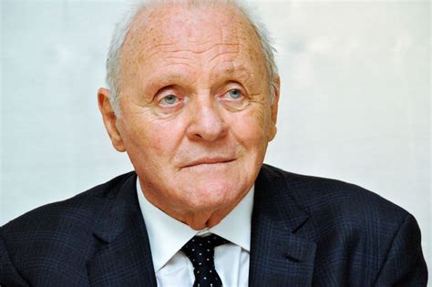 Последние твиты от anthony hopkins (@anthonyhopkins). World Autism Awareness Day: Seven celebrities you may not know have Asperger's Syndrome