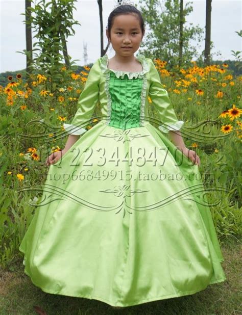 Free Shipping New Adult Clothing Dress Sofia The First