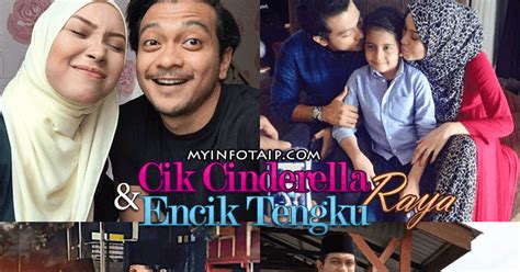 9 julai 2016( sabtu 9 malam) sinopsis: Tonton Cik Cinderella dan Encik Tengku Raya 2016 Full ...