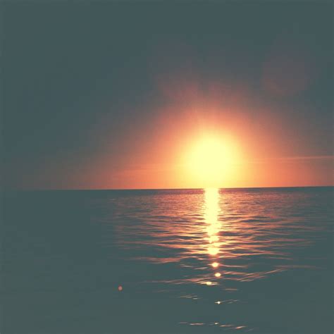 Sun glow. | Breathtaking photography, Photography, Nature