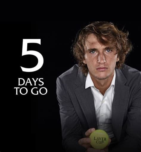 Trouve tes adidas dans la categorie: Pin by Rumyana Snow on Alexander Zverev | Alexander zverev ...