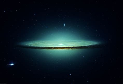 High Resolution Galaxy Wallpaper 59 Images