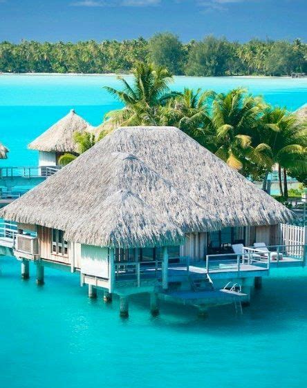 Maldives Beach Hut Resort Maldive Islands Resort