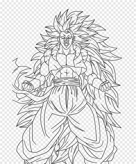 Made vegito in illustrator and included some progress shots. Dargoart Drawing Of Gogeta. - Welcome to dragoart's free online drawing tutorials for kids and ...