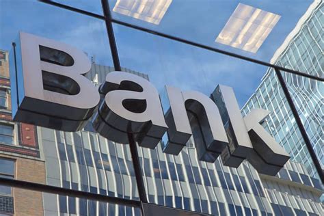 Canadian Bankfinancial Institution Numbers Smarter Loans