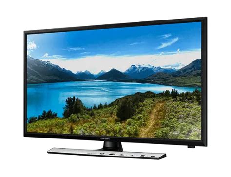 Samsung Smart Tv 42 Inch Price In Nigeria Solaroid Energy Ecommerce