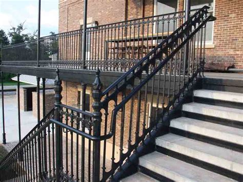 This article is about balcony railing designs. Indian Balcony Railings Looks and Their Types - DecorChamp