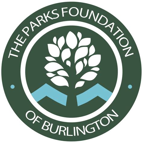 Donate to the Parks Foundation of Burlington | Burlington Parks, Recreation & Waterfront