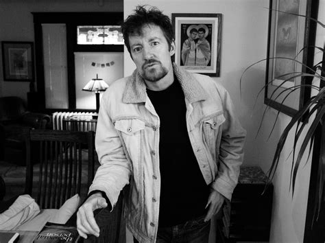 2 days ago · the tennessee radio host, phil valentine, said he was among those who did not need to get vaccinated. The Wild Reed: Michael Bayly: Changing the Church from Within