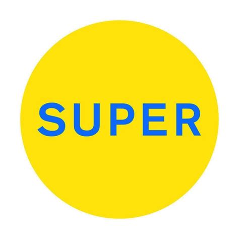 Pet Shop Boys - 'Super' Review - NME