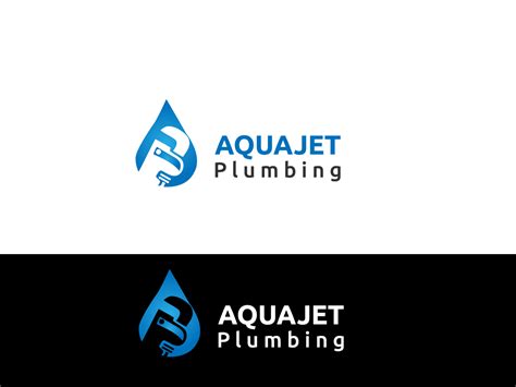 We did not find results for: 50 Professional House Cleaning Logo Designs for AQUAJET ...