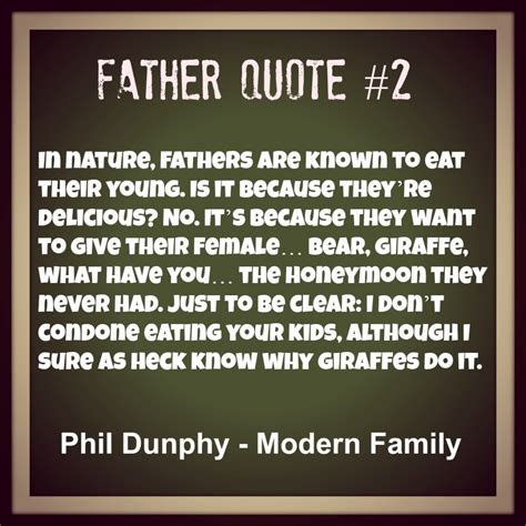 Whether the quotes are from writers. Best Family Quotes. QuotesGram