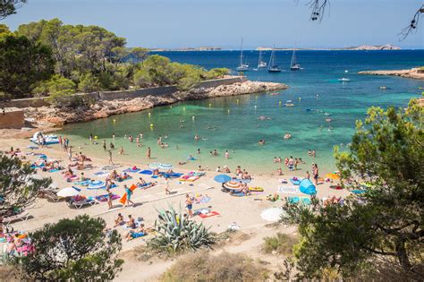 Jun 04, 2015 · hola looking for a hand car wash around sant carles.thanks. Cala Gracio Beach | Ibiza Spotlight