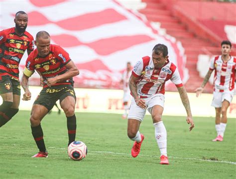 We did not find results for: Confira fotos da final do Campeonato Pernambucano entre ...