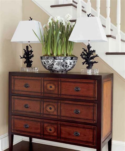 Eastgate Chest Small Entryway Table Furniture Dining Room Inspiration