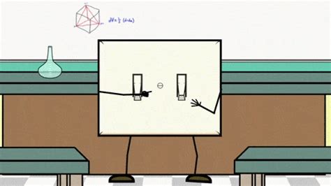 Get free light and now and use light and immediately to get % off or $ off or free shipping. Frederatorblog channel frederator desenho animado GIF on ...