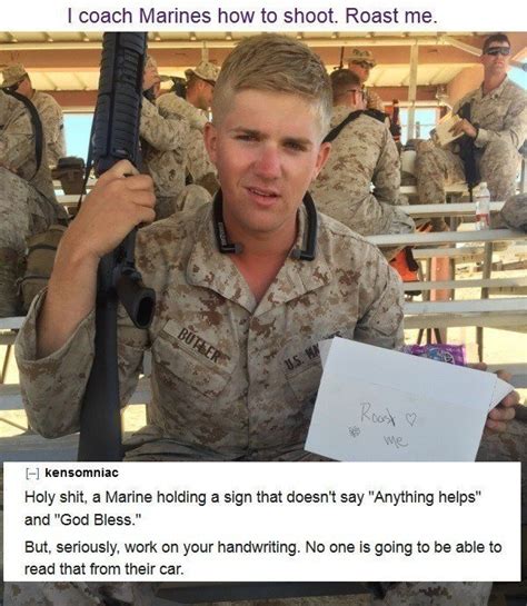 For this list, we'll be looking at the most devastating insults, or chirps as the hockey players call it, ever said on the show. The 66 Most Savage Reddit Roasts Of All Time